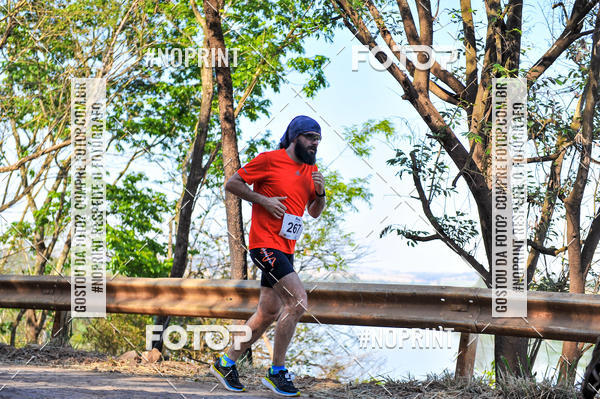 Buy your photos of the eventTibagi Running on Fotop