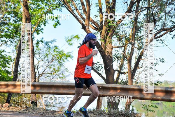 Buy your photos of the eventTibagi Running on Fotop