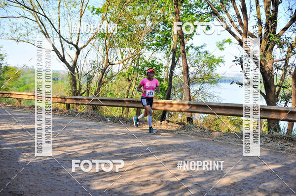 Buy your photos of the eventTibagi Running on Fotop