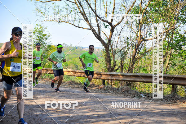 Buy your photos of the eventTibagi Running on Fotop