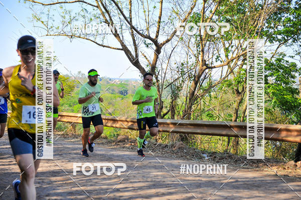 Buy your photos of the eventTibagi Running on Fotop