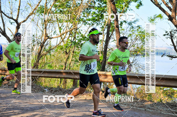 Buy your photos of the eventTibagi Running on Fotop