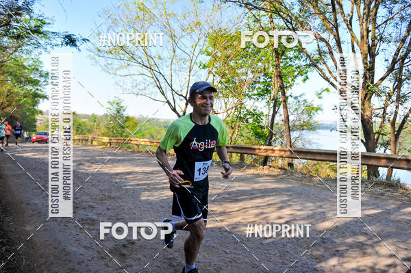 Buy your photos of the eventTibagi Running on Fotop