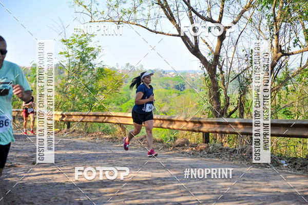 Buy your photos of the eventTibagi Running on Fotop