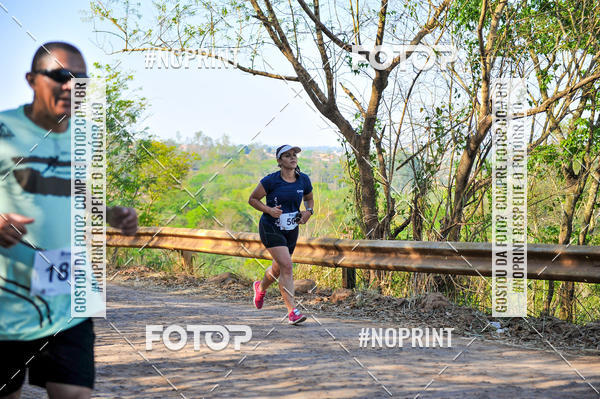 Buy your photos of the eventTibagi Running on Fotop