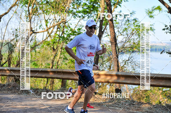 Buy your photos of the eventTibagi Running on Fotop