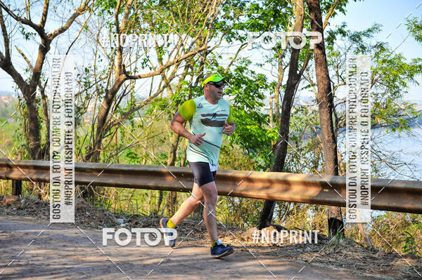 Buy your photos of the eventTibagi Running on Fotop