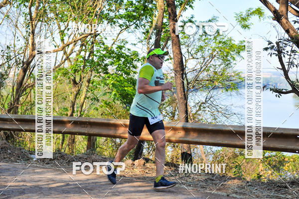 Buy your photos of the eventTibagi Running on Fotop