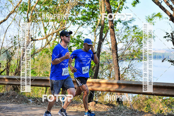 Buy your photos of the eventTibagi Running on Fotop