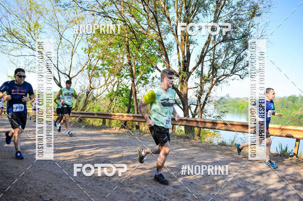 Buy your photos of the eventTibagi Running on Fotop