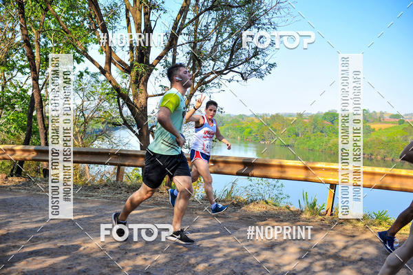 Buy your photos of the eventTibagi Running on Fotop