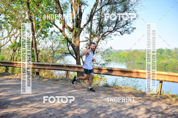 Buy your photos of the eventTibagi Running on Fotop