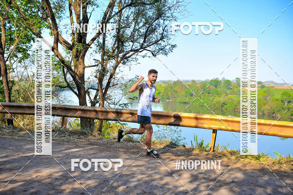 Buy your photos of the eventTibagi Running on Fotop