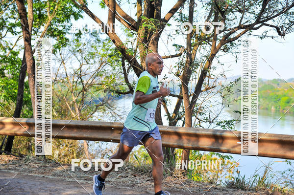 Buy your photos of the eventTibagi Running on Fotop