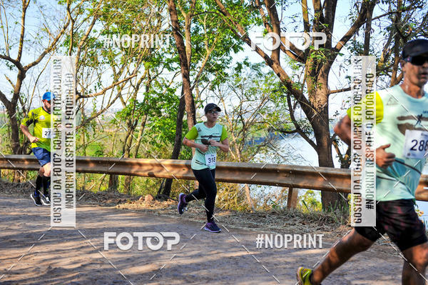 Buy your photos of the eventTibagi Running on Fotop