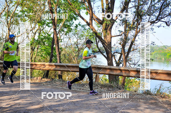 Buy your photos of the eventTibagi Running on Fotop