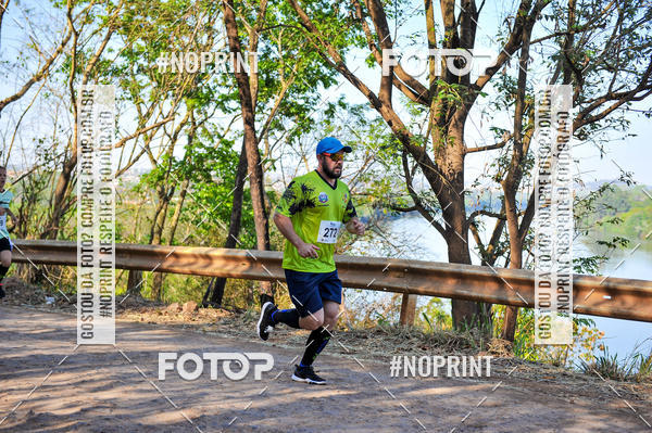 Buy your photos of the eventTibagi Running on Fotop