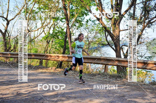 Buy your photos of the eventTibagi Running on Fotop