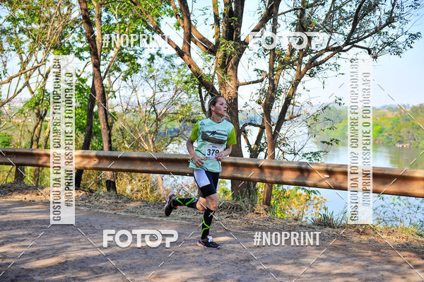 Buy your photos of the eventTibagi Running on Fotop