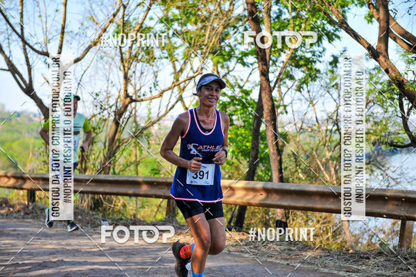 Buy your photos of the eventTibagi Running on Fotop