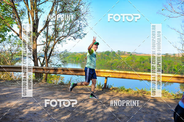 Buy your photos of the eventTibagi Running on Fotop