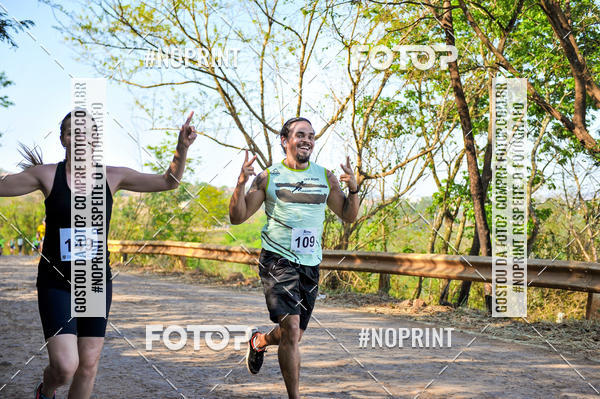 Buy your photos of the eventTibagi Running on Fotop