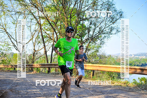 Buy your photos of the eventTibagi Running on Fotop