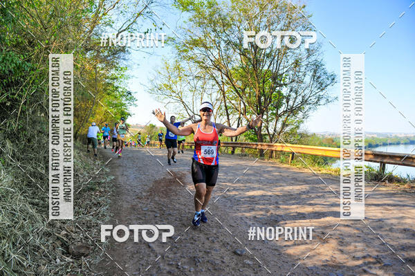 Buy your photos of the eventTibagi Running on Fotop