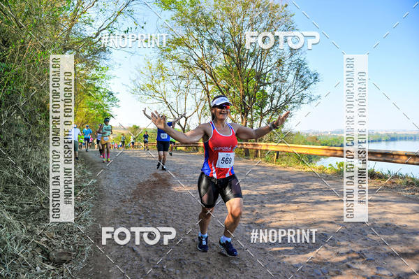 Buy your photos of the eventTibagi Running on Fotop