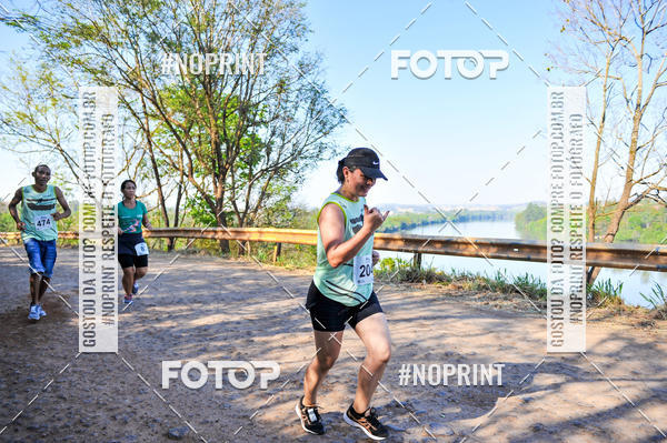 Buy your photos of the eventTibagi Running on Fotop