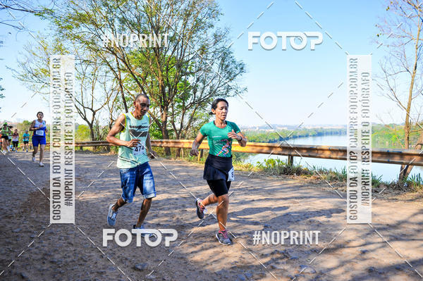 Buy your photos of the eventTibagi Running on Fotop