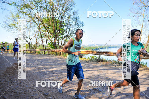 Buy your photos of the eventTibagi Running on Fotop