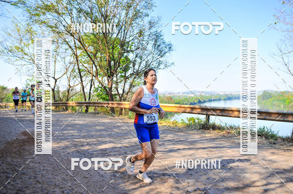 Buy your photos of the eventTibagi Running on Fotop