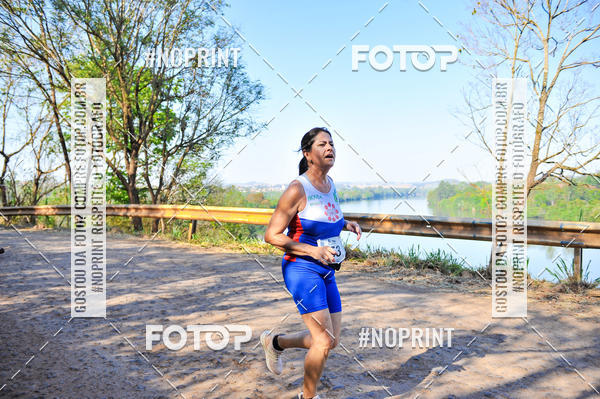 Buy your photos of the eventTibagi Running on Fotop