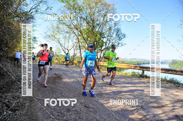 Buy your photos of the eventTibagi Running on Fotop