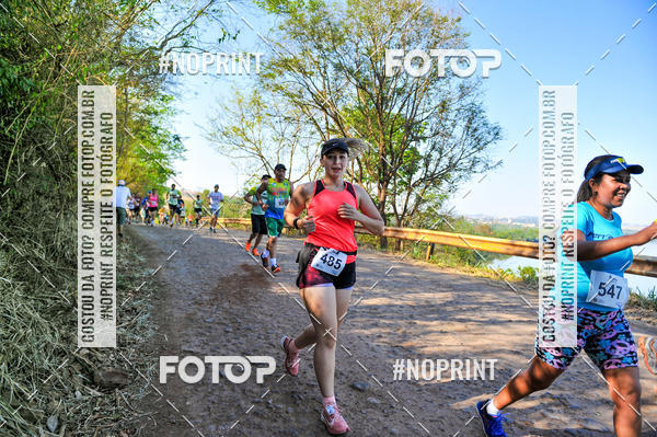 Buy your photos of the eventTibagi Running on Fotop
