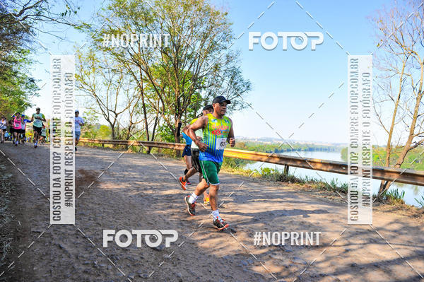 Buy your photos of the eventTibagi Running on Fotop