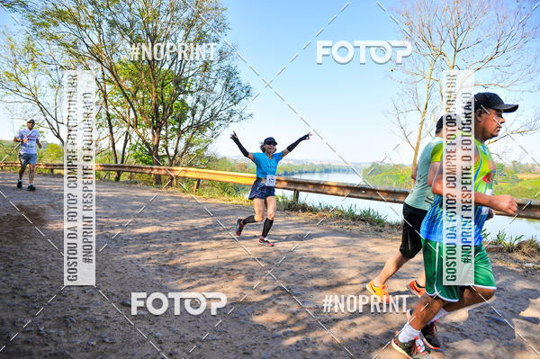 Buy your photos of the eventTibagi Running on Fotop