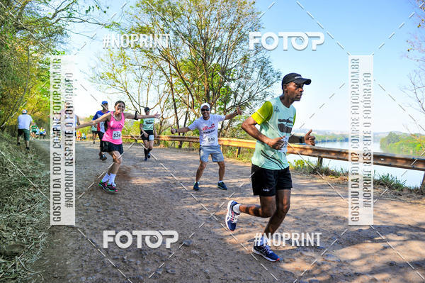 Buy your photos of the eventTibagi Running on Fotop