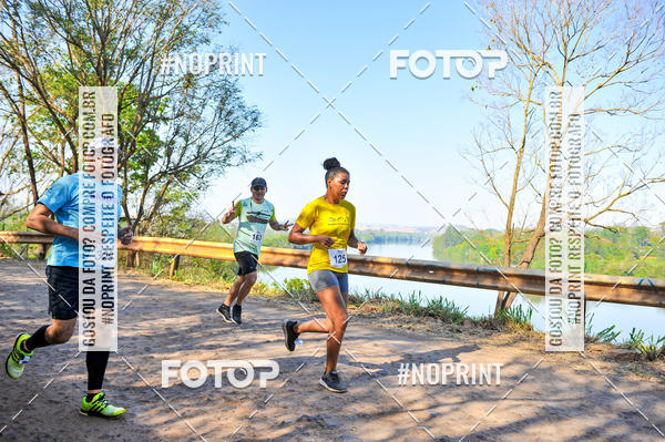 Buy your photos of the eventTibagi Running on Fotop