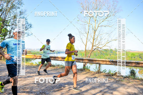 Buy your photos of the eventTibagi Running on Fotop