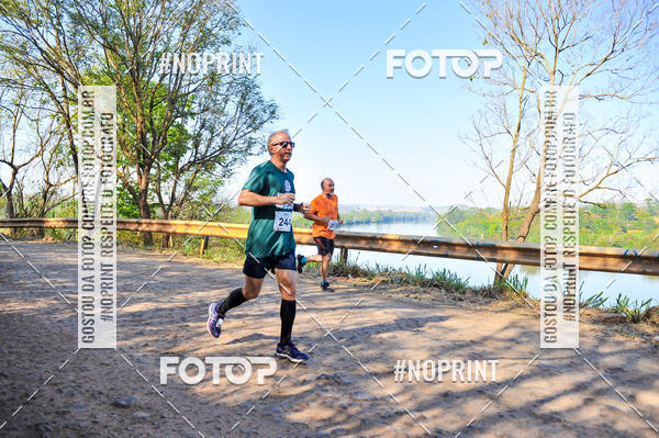 Buy your photos of the eventTibagi Running on Fotop