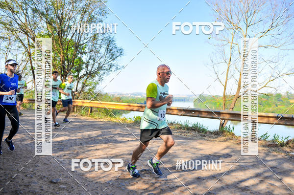 Buy your photos of the eventTibagi Running on Fotop