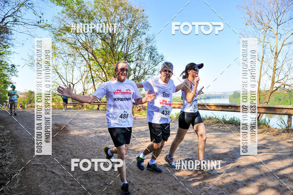 Buy your photos of the eventTibagi Running on Fotop