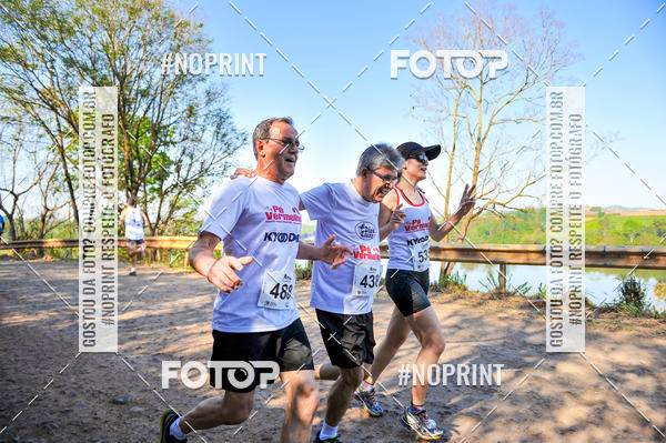 Buy your photos of the eventTibagi Running on Fotop