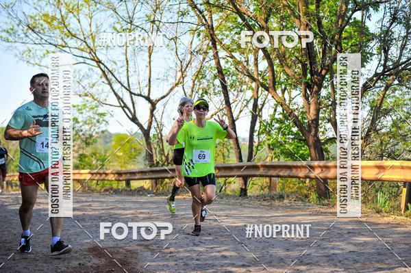 Buy your photos of the eventTibagi Running on Fotop