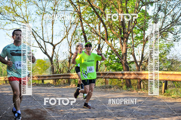 Buy your photos of the eventTibagi Running on Fotop