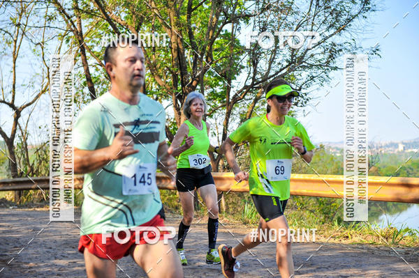 Buy your photos of the eventTibagi Running on Fotop