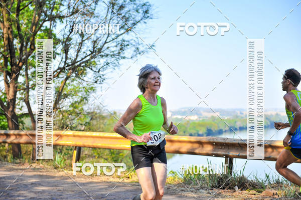 Buy your photos of the eventTibagi Running on Fotop