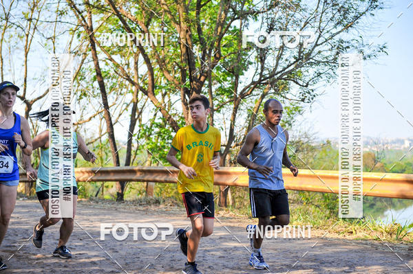 Buy your photos of the eventTibagi Running on Fotop